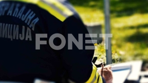Više od 19.000 prekršaja